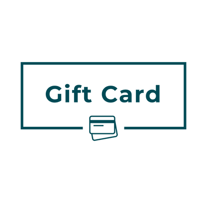 Gaelic Gloves gift card